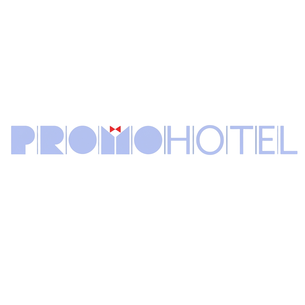 Promohotel logo